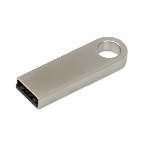 ARAS METAL USB BELLEK (16 GB)